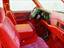 1995 Dodge Ram 3500 Club Cab